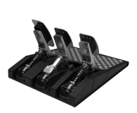 Turtle Beach VelocityOne Race - 1242158 - zdjęcie 7